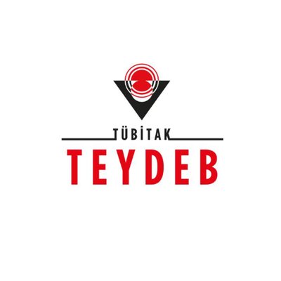 Tübitak Teydeb Proje Danışmanlıkları